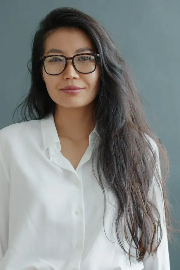 Selin Karaca, Satış müdürü